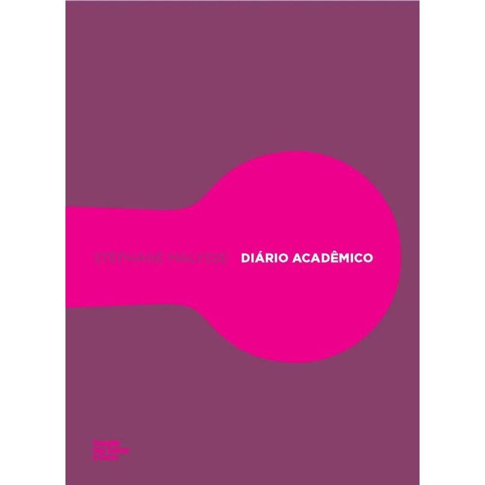 Diario Academico