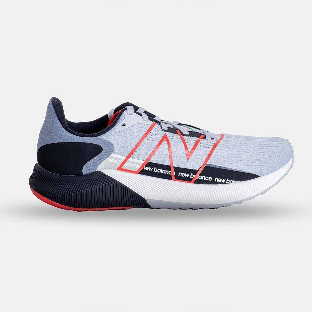 new balance 24 cinza