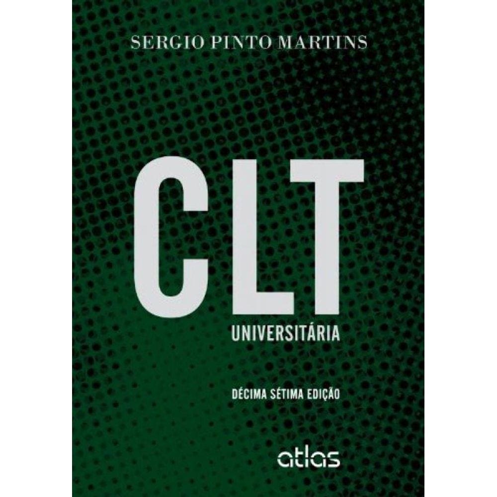 Clt Universitaria