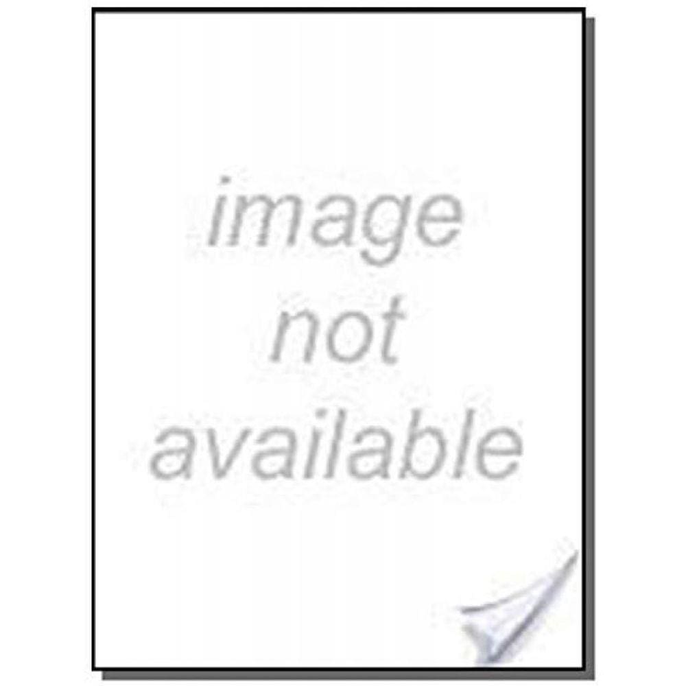 Guerreiros Do Lenco Encarnado, Os - Vol.1 - Trilog