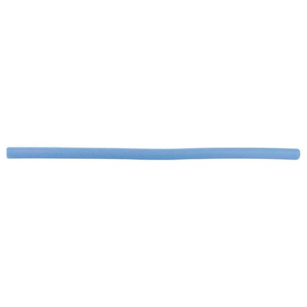 Flutuador Mor 1,60m x 6,0cm Azul