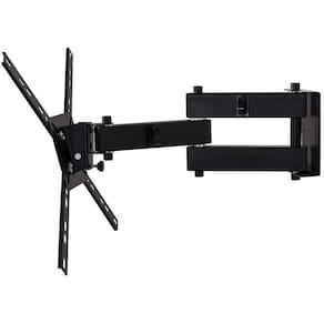 Kit suporte Tri Articulado 10 a 55 com 4 un Giro-Visão