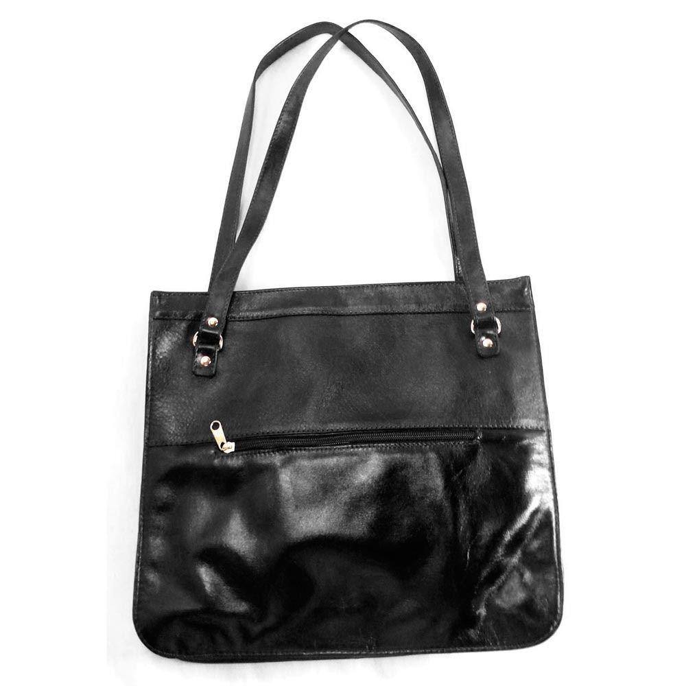 75082 fossil bolsa