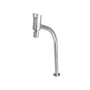 Torneira Para Cozinha Bica Alta Ice Perflex 10734310
