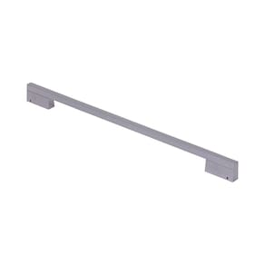 Puxador Lateral Porta para Adega Brastemp - W11130801