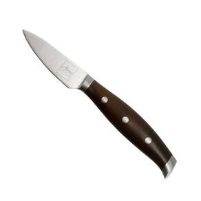 Faca para Legumes Essencial 3,5" - Home Style
