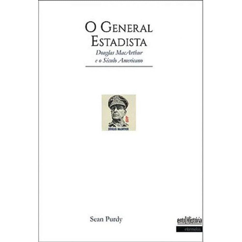 General Estadista, O