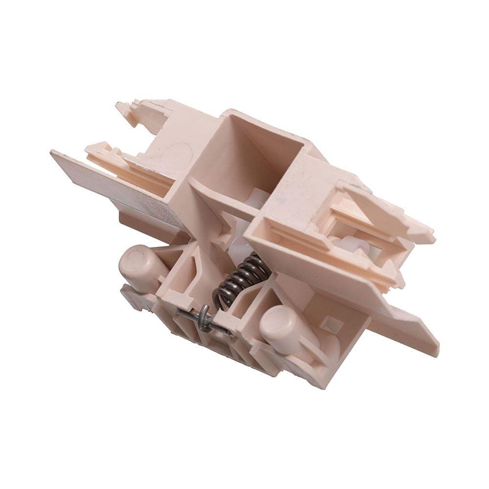 Trava da Porta para Lava Louças - W10544764