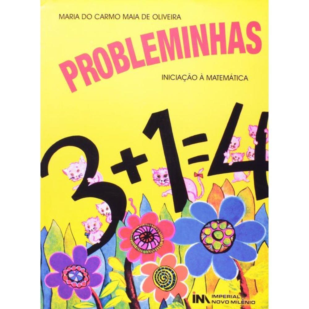 Probleminhas
