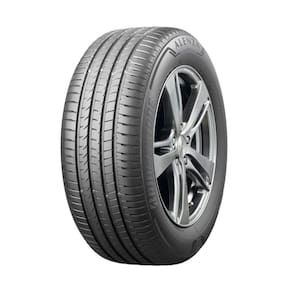 Pneu Bridgestone 275/35R21 103Y Alenza 001 * Run Flat XL