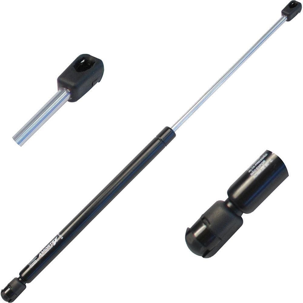 Amortecedor Mola Gás Porta-malas Monza Hatch 1.8 83 a 87