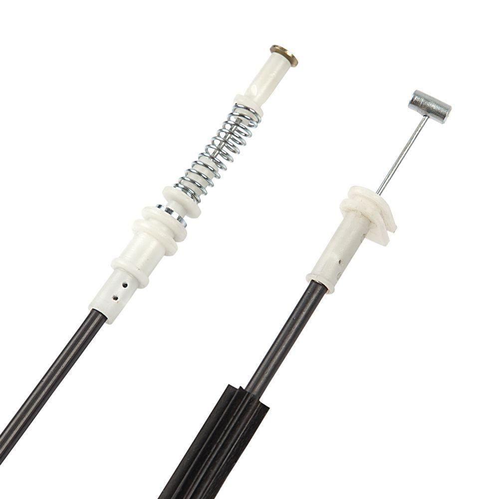 Cabo Acionamento Fechadura Porta Direita Ka 97 a 07