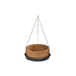 Kit Vaso Nutricoco Redondo Grande Suspenso Completo