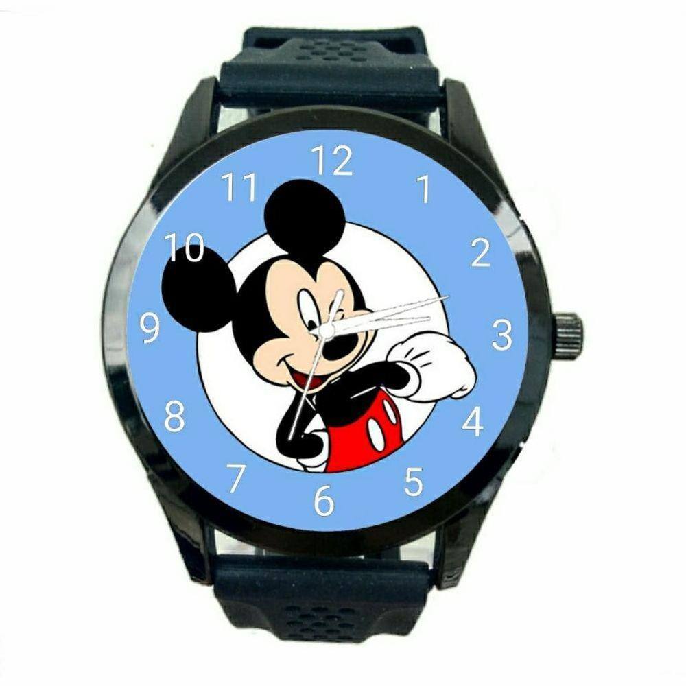 despertador silencioso de pulso