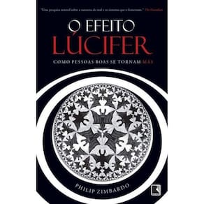 Efeito Lucifer, O