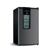 Cervejeira Consul 82L - 1 Porta - Frost Free - CZD12AT