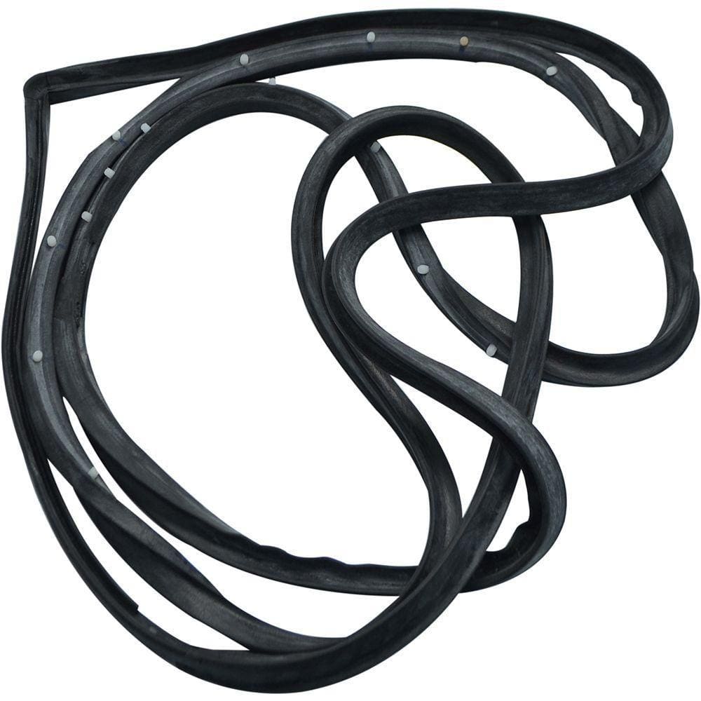 Borracha da Porta Dir Caravan 75 a 92