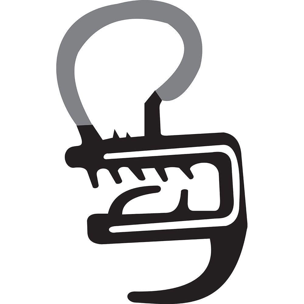 Borracha da Porta S10 Blazer Após 01