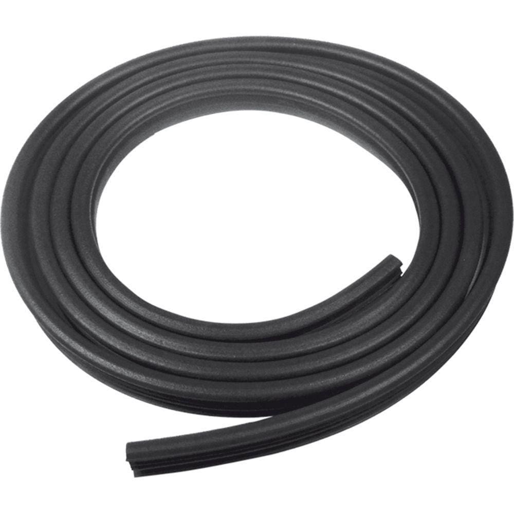 Borracha Premium da Porta Ford Cargo Ranger Após Ano 2011