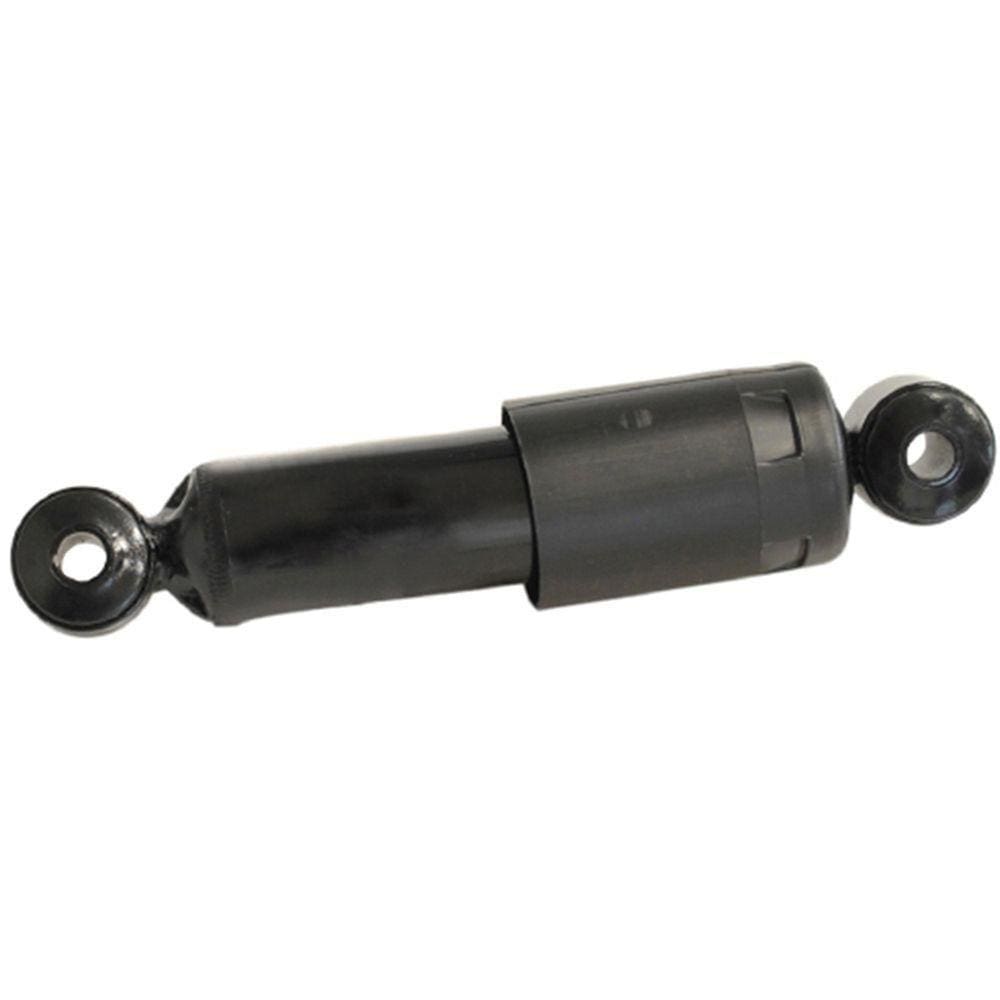 Amortecedor Mola Gás Tampa do Motor Ford F12000 93 a 98