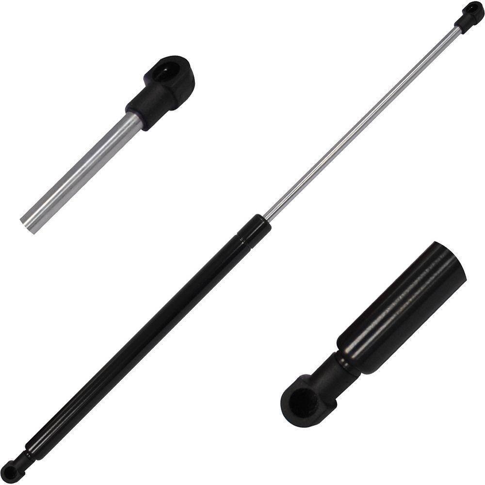 Amortecedor Mola Gás Vidro Porta-mala Peugeot 207 Sw 08 a 14