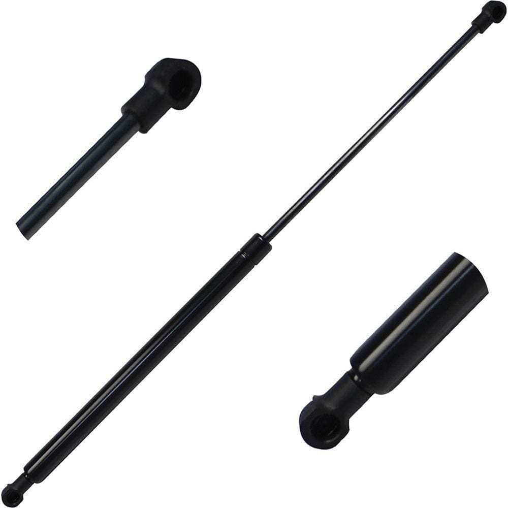 Amortecedor Mola Gás Porta-mala Palio Weekend Após 2004