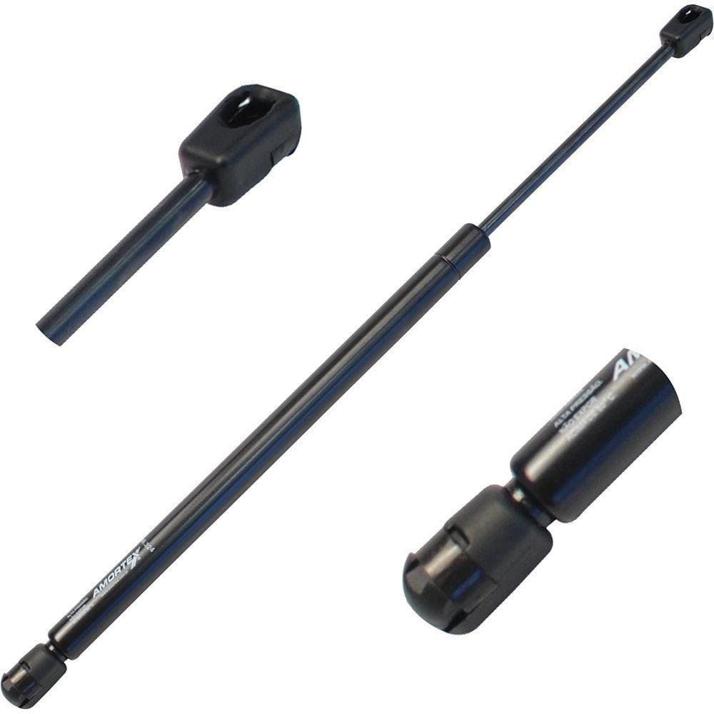 Amortecedor Mola Gás Porta-malas Focus Hatch G1 00 a 02