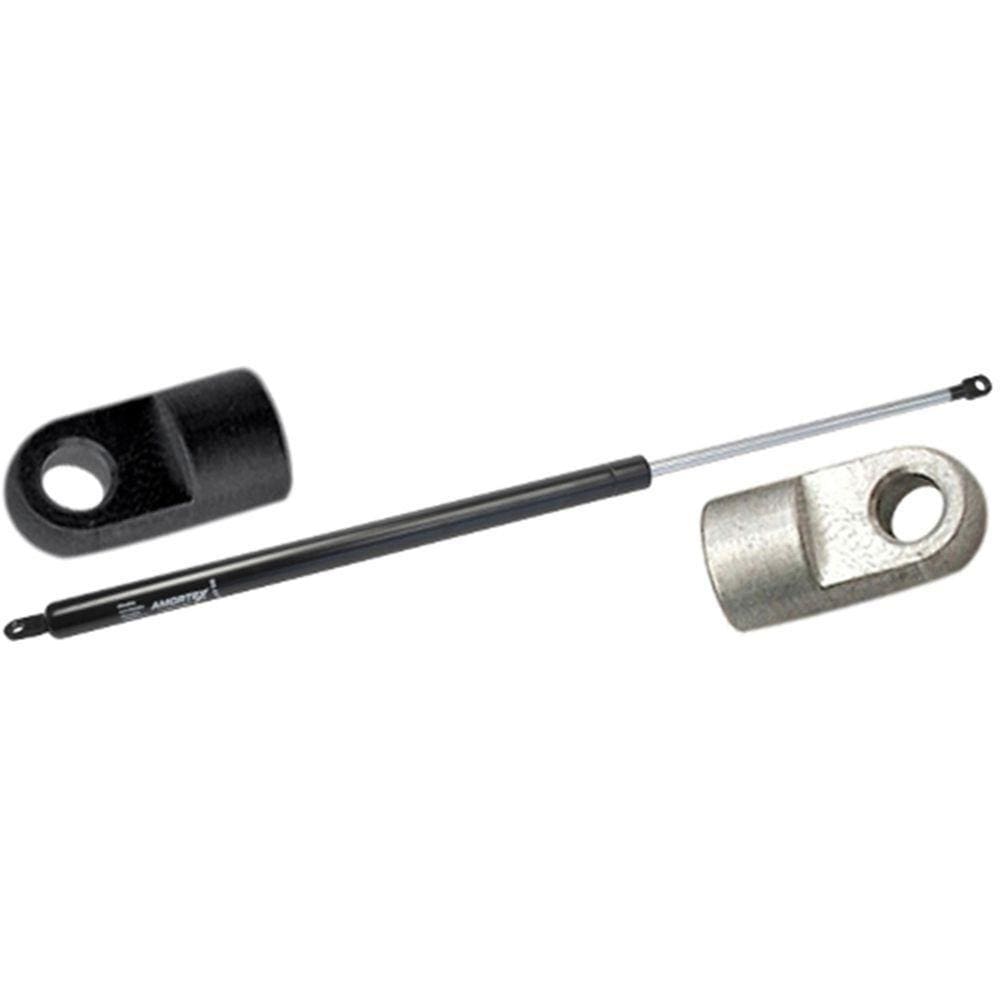 Amortecedor Mola Gás Tampa Porta-malas Citroen Ds3 12 a 16