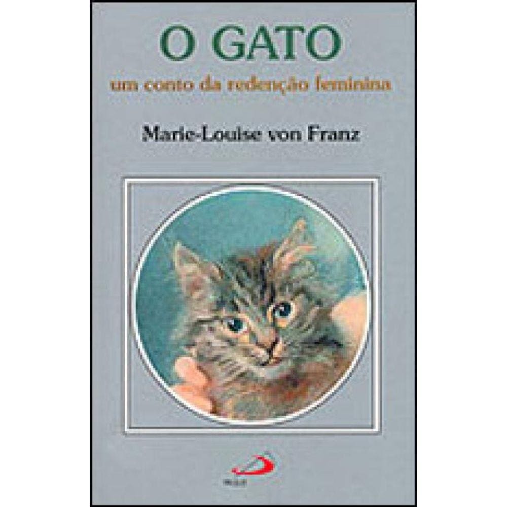 Gato, O