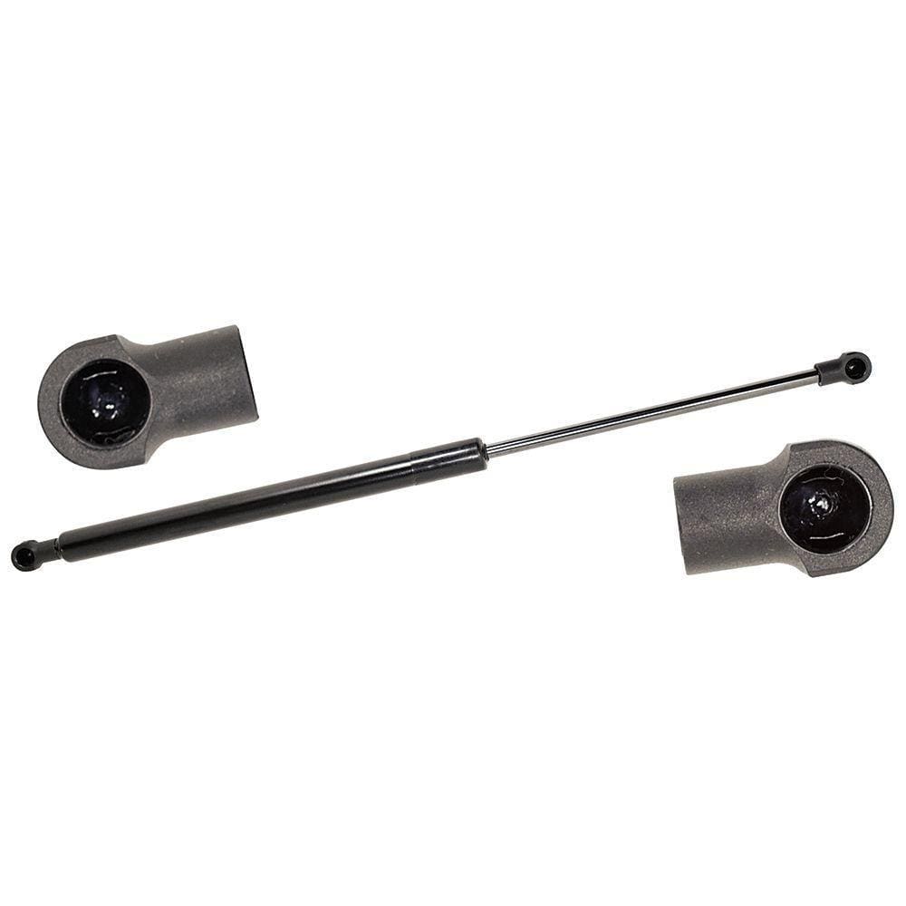 Amortecedor Mola Gás Porta-malas Focus Hatch G1 02 a 09