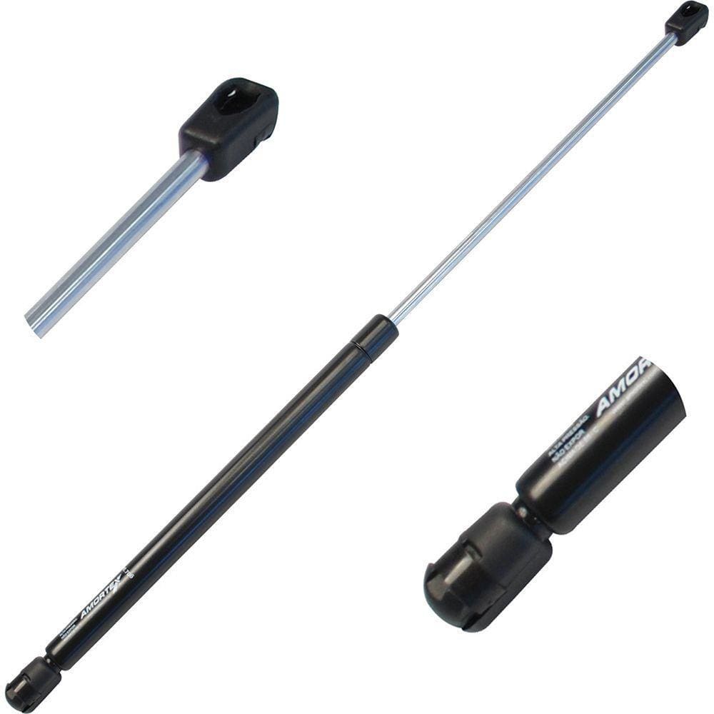 Amortecedor Mola Gás Porta-malas C/ Limp Escort L G2 92 a 96