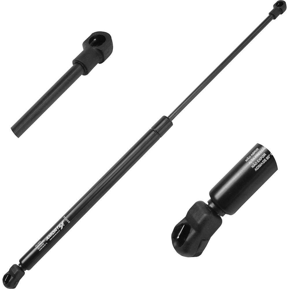 Amortecedor Mola Gás Tampa Porta-malas Audi A3