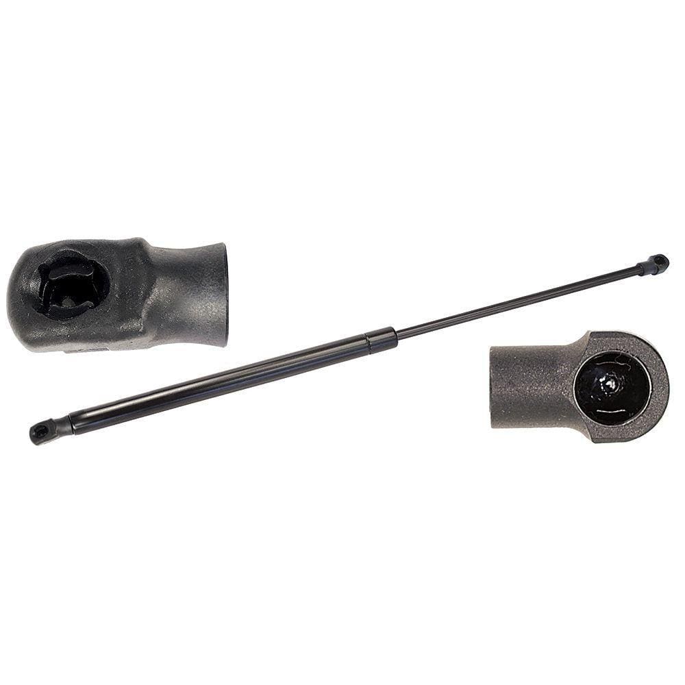 Amortecedor Mola Gás Porta-malas Punto Importado 99 a 06