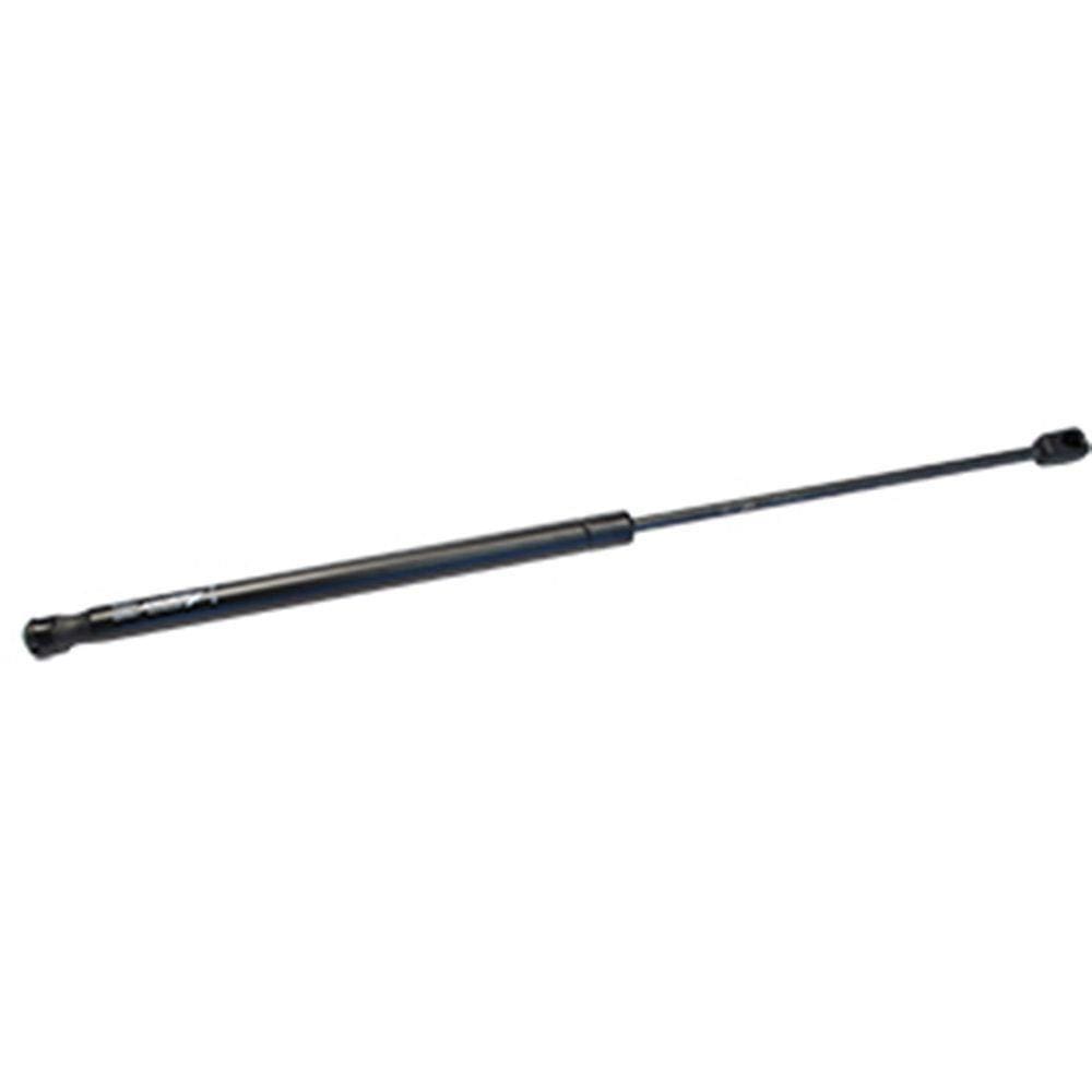 Amortecedor Mola Gás Capô Vectra Sedan G3 05 a 12