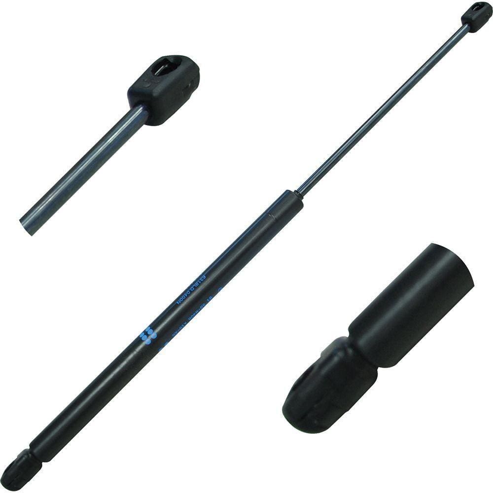 Amortecedor Mola Gás Tampa Porta-malas Escort Sw G3 97 a 03