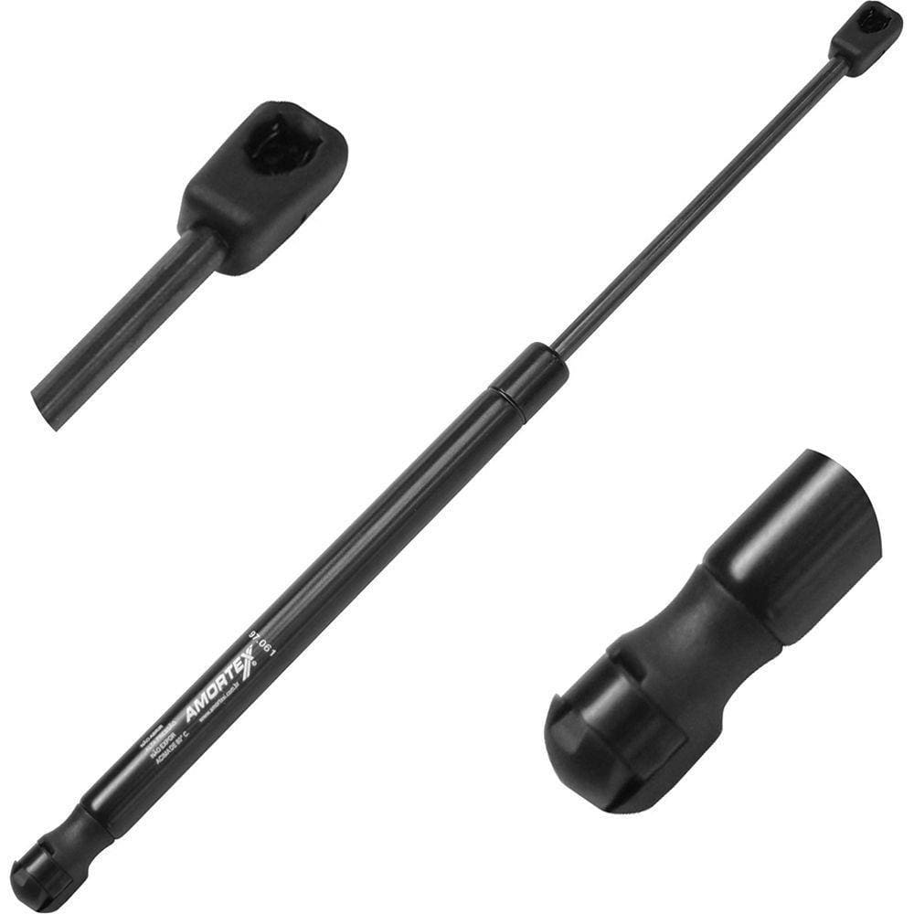 Amortecedor Mola Gás Tampa Porta-malas Fit G1 03 a 08