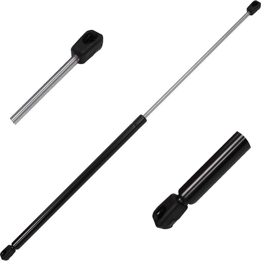 Amortecedor Mola Gás Tampa Porta-malas Picasso 99 a 04