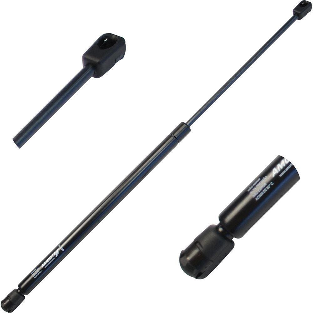 Amortecedor Mola Gás Tampa Porta-malas Corsa G1 94 a 02 4pts