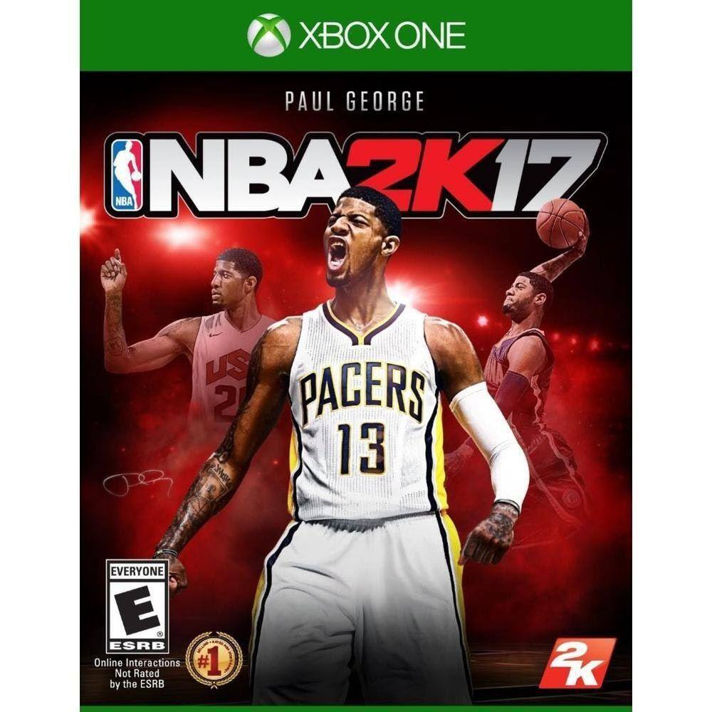 Mídia Física Kinect NBA Baller Beats - Xbox 360 é na Dino Games