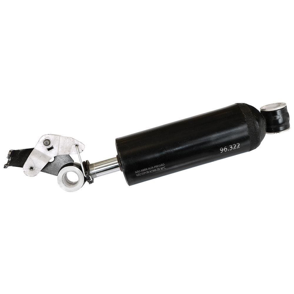 Amortecedor Mola Gás Banco Scania Série 5 P/g/r 08 a 12