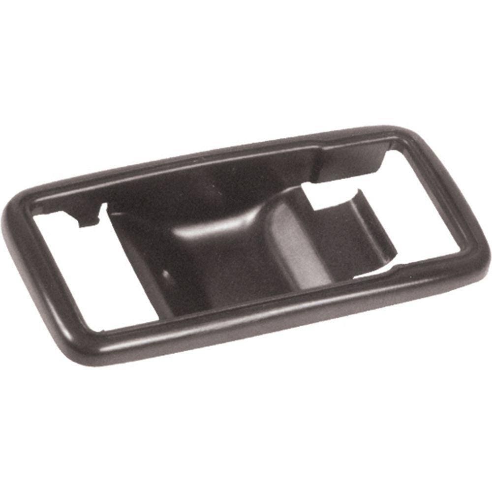 Cilindro Porta-malas Hilux Sw Após 05 2pts