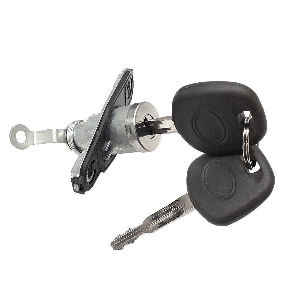 Cilindro Porta Diantuerda Corolla 93 a 92