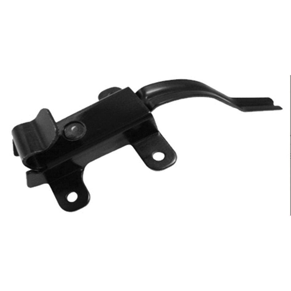 Cabo de Destravamento Escora Segurança Mb L 1714