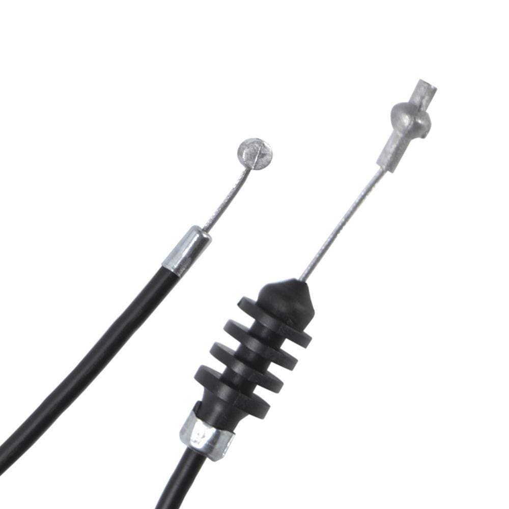 Cabo Abertura do Capô Família Mb Hpn Fpn