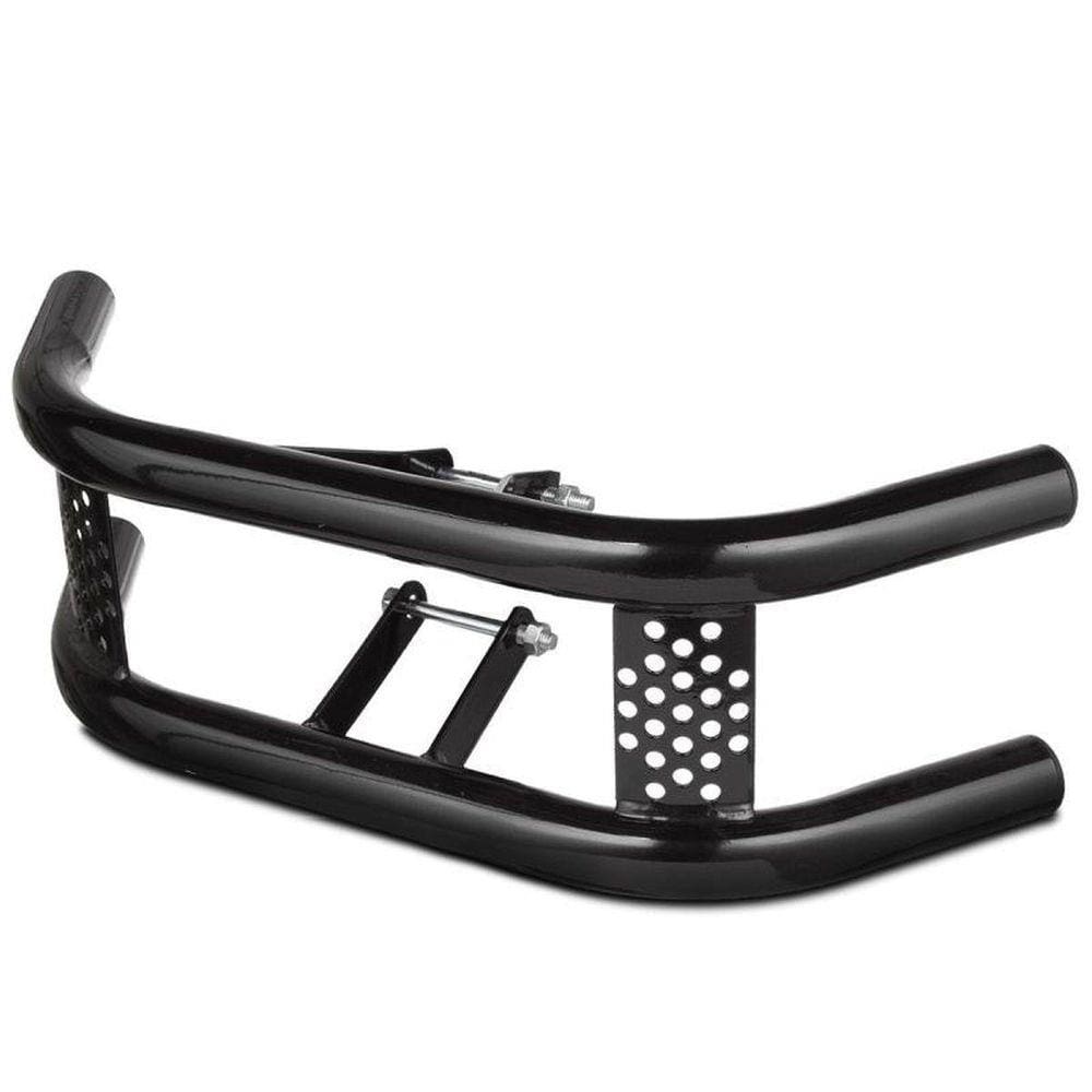 Protetor Barra Dupla Nxr Bros 150 09/14 Bros 160 / Xre 190
