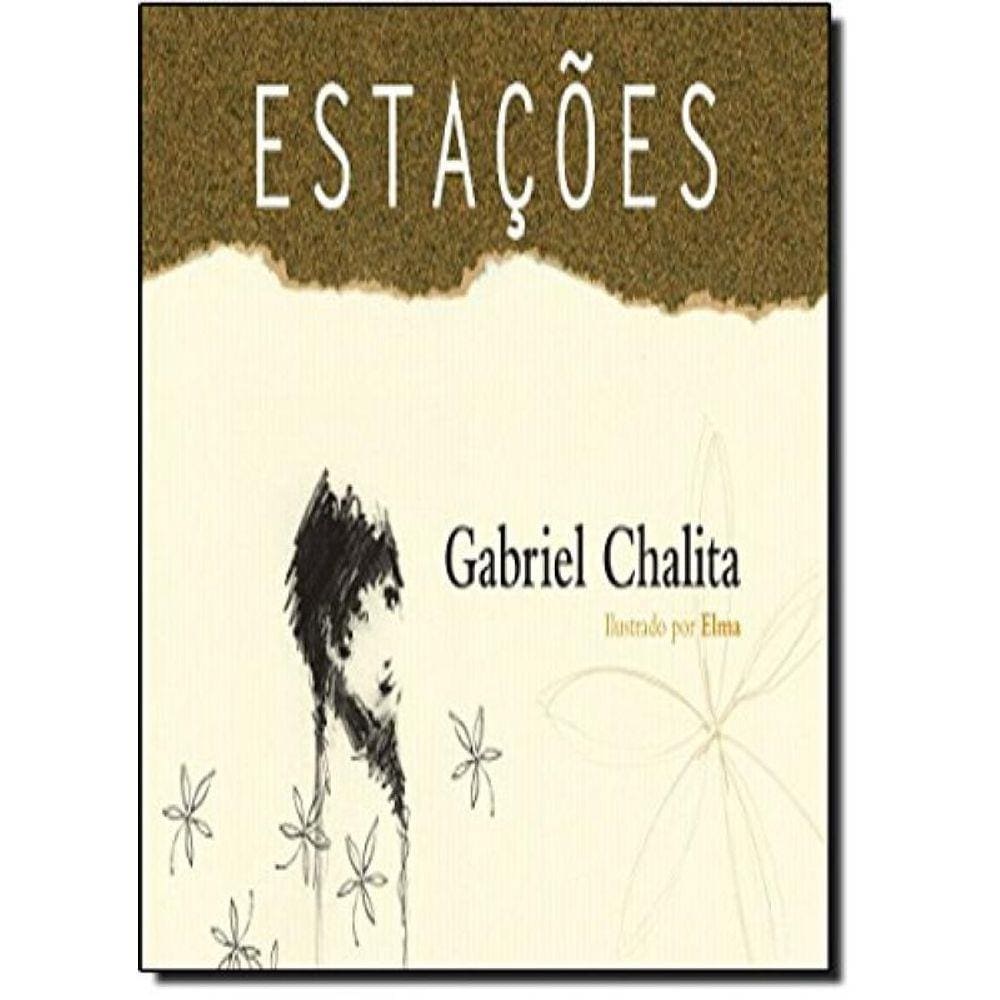 Estacoes