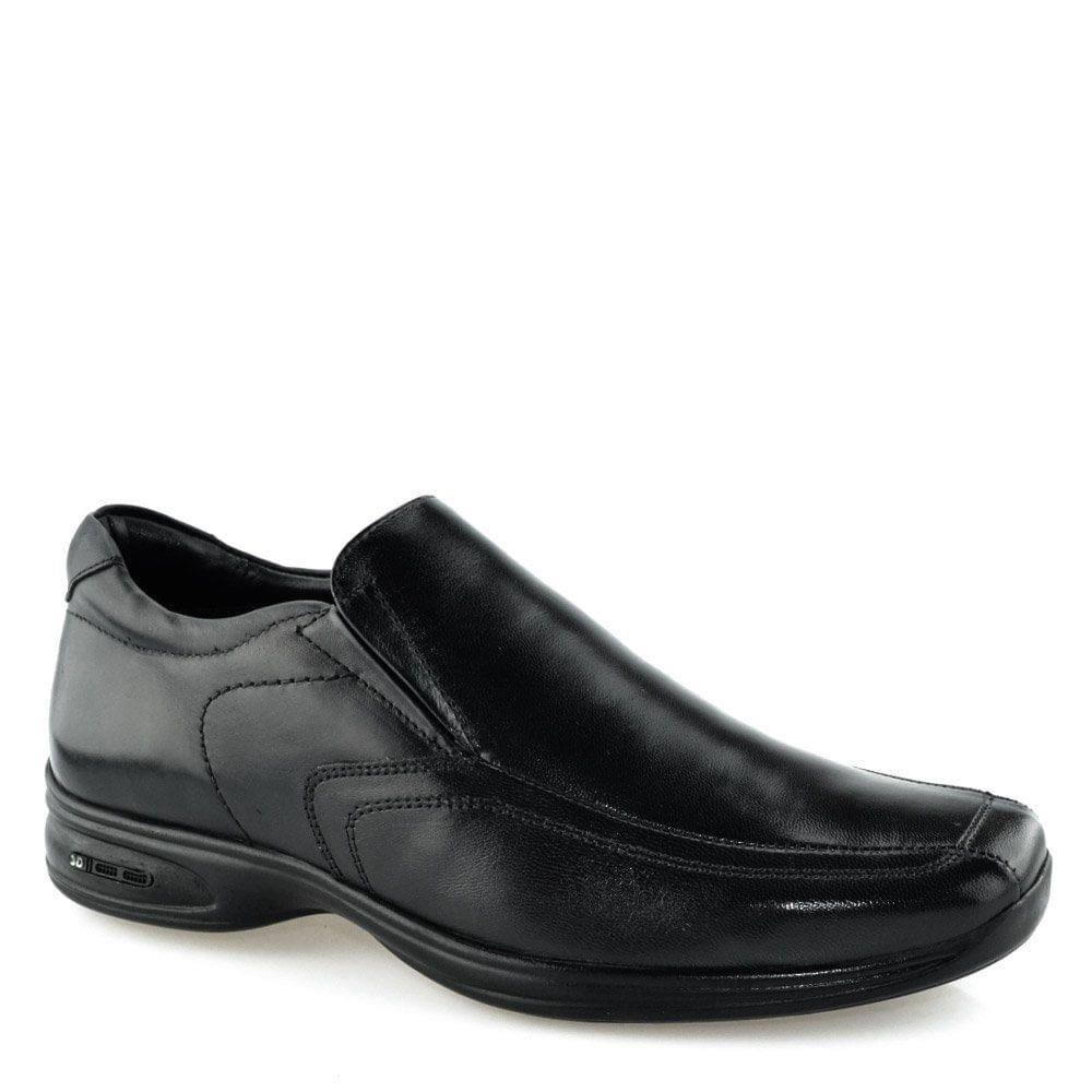 Sapatos social masculino jota p | Casas Bahia