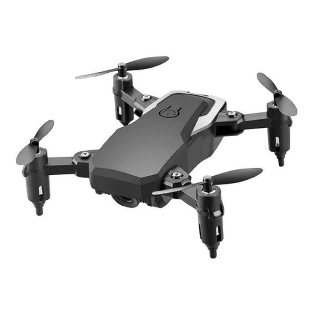 Small drone sale price 200