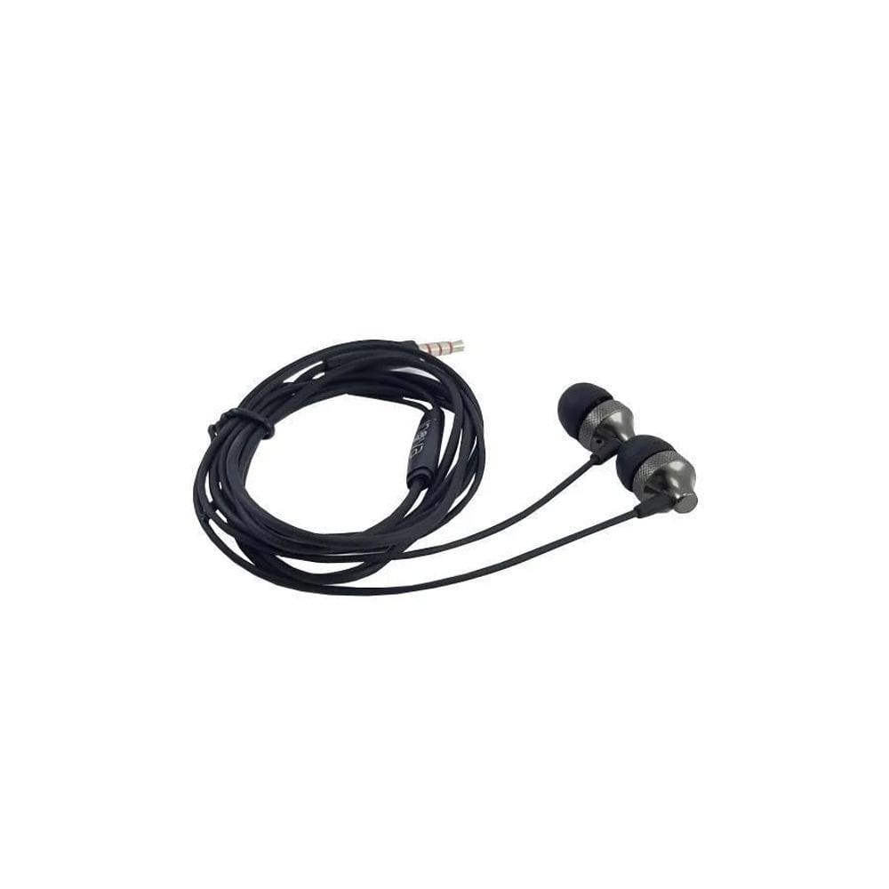Fone de Ouvido Inova Fone-6711