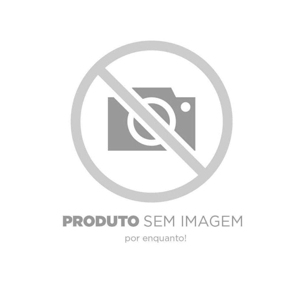 Zeca Nao Tem Medo De Prova